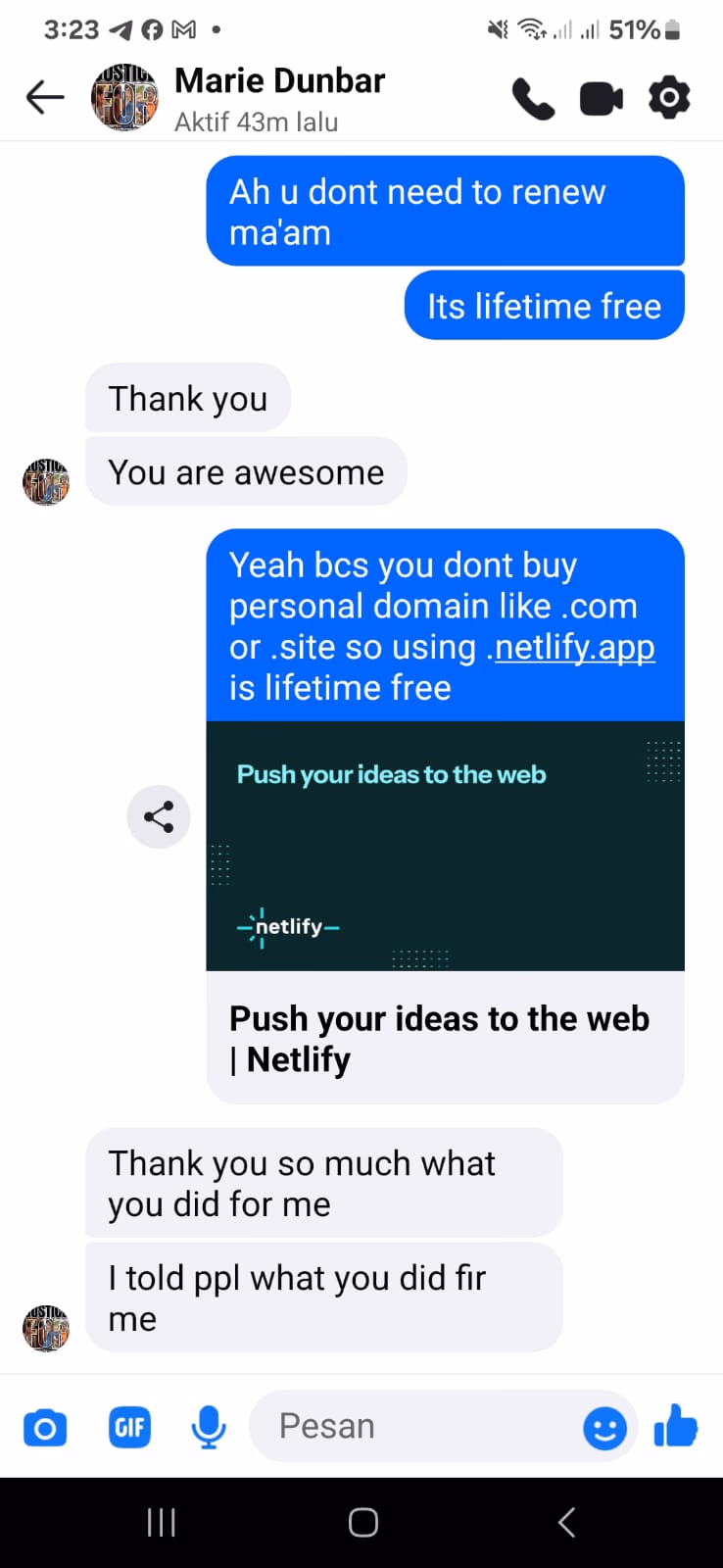 Elite Client — North America